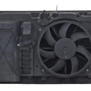 Taniej WZMOCNIENIE PAS PRZEDNI PEUGEOT 308 T7